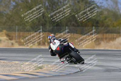 media/Feb-09-2025-CVMA (Sun) [[503986ac15]]/Race 11-Amateur Supersport Open/